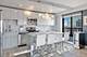 2930 N Sheridan Unit 1607, Chicago, IL 60657