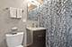 2930 N Sheridan Unit 1607, Chicago, IL 60657