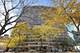 2930 N Sheridan Unit 1607, Chicago, IL 60657