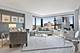 2930 N Sheridan Unit 1607, Chicago, IL 60657