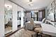 2930 N Sheridan Unit 1607, Chicago, IL 60657