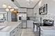2930 N Sheridan Unit 1607, Chicago, IL 60657