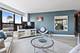 2930 N Sheridan Unit 1607, Chicago, IL 60657
