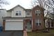 2137 Silverleaf, Addison, IL 60101