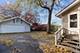 18130 Oakwood, Lansing, IL 60438