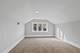 18130 Oakwood, Lansing, IL 60438