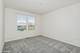 12352 S Meridian, Plainfield, IL 60585