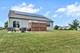 2601 Lilac, Yorkville, IL 60560