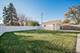 11131 Martindale, Westchester, IL 60154