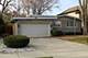 9010 Tripp, Skokie, IL 60076