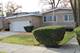 9010 Tripp, Skokie, IL 60076