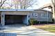 9010 Tripp, Skokie, IL 60076