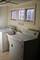 9010 Tripp, Skokie, IL 60076