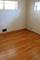 9010 Tripp, Skokie, IL 60076
