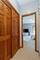 37W930 Jaguar, Elgin, IL 60124
