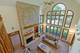 37W930 Jaguar, Elgin, IL 60124