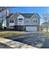 540 Meadow Lily, Joliet, IL 60431