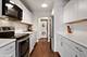 4170 N Marine Unit 11C, Chicago, IL 60613