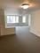 1530 W Chicago Unit 2, Chicago, IL 60642