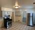 1530 W Chicago Unit 2, Chicago, IL 60642