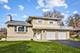 2500 Pearsall, Waukegan, IL 60085