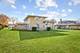 2500 Pearsall, Waukegan, IL 60085
