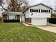 1306 N Pima, Mount Prospect, IL 60056