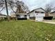 1306 N Pima, Mount Prospect, IL 60056