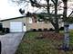 4527 Lilac, Glenview, IL 60025