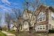 2804 N Greenwood, Arlington Heights, IL 60004