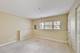 2804 N Greenwood, Arlington Heights, IL 60004