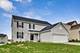 1905 Foxborough, Joliet, IL 60431