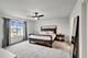 1905 Foxborough, Joliet, IL 60431