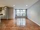 1808 S Michigan Unit 23, Chicago, IL 60616