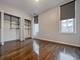 1808 S Michigan Unit 23, Chicago, IL 60616