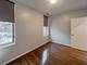 1808 S Michigan Unit 23, Chicago, IL 60616