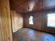 635 S 17th, Maywood, IL 60153