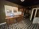 635 S 17th, Maywood, IL 60153