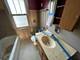 635 S 17th, Maywood, IL 60153