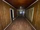 635 S 17th, Maywood, IL 60153