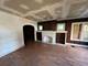 635 S 17th, Maywood, IL 60153