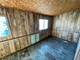635 S 17th, Maywood, IL 60153