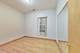 1452 W Cortez Unit 1F, Chicago, IL 60642