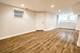 2127 N Sheffield Unit G, Chicago, IL 60614