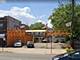 5828 N Broadway, Chicago, IL 60660