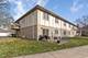 2642 Par Four Unit 2642, Joliet, IL 60436