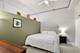 1635 W Belmont Unit 407, Chicago, IL 60657
