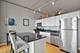 1635 W Belmont Unit 407, Chicago, IL 60657