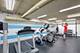 1635 W Belmont Unit 407, Chicago, IL 60657