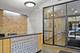 1635 W Belmont Unit 407, Chicago, IL 60657